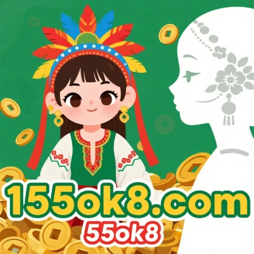 55ok8